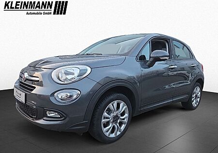 Fiat 500X Pop Star 1.4 M-Air (140PS) *Navi+PDC+SHZ+LM