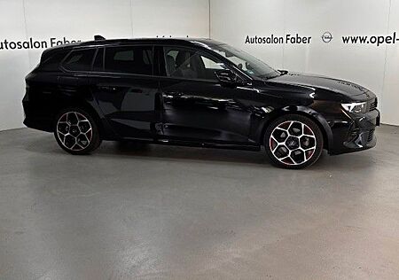 Opel Astra L Sports Tourer GS Line