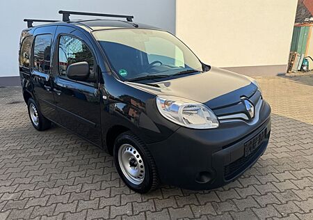 Renault Kangoo 1,2 Start & Stop* 1 HAND