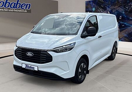 Ford Transit Custom Trend PHEV 320 L1