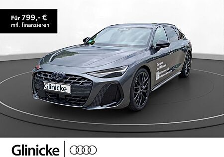 Audi A6 Avant edition one TDI quattro 150 kW S tronic