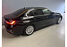 BMW 320d xDrive Luxury ACC AUT VIRT PROF HEAD-UP G20