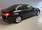 BMW 320d xDrive Luxury ACC AUT VIRT PROF HEAD-UP G20