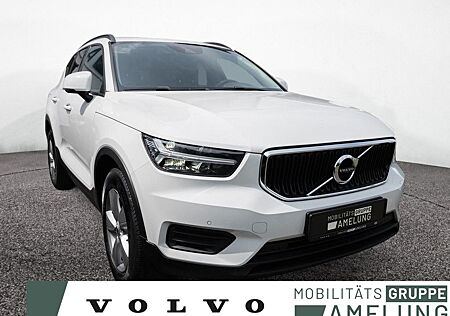 Volvo XC 40 XC40 T2 Momentum Core SHZ KAMERA NAVI W-LAN LED