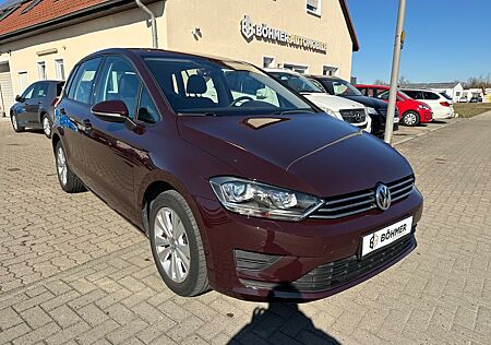 VW Golf Volkswagen Sportsvan VII Comfortline BMT/Start-Stopp