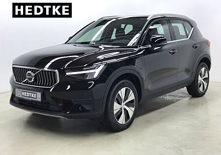 Volvo XC 40 XC40 T4 Recharge Core 18"+AHK+WINTER-PAKET