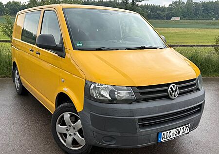 VW T5 Transporter Volkswagen Kombi Kasten - Zahnriemen Neu