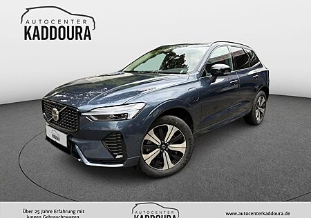 Volvo XC 60 XC60 T6 AWD Plus Bright 360 PANO STHZ H&K