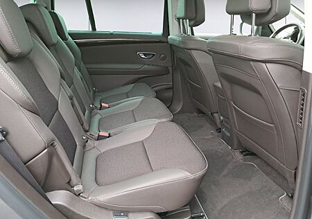 Renault Espace Limited TCe 225 GPF*Navi*SHZ*LED*