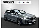 BMW M135i xDrive Panorama|Head-Up|Stop&Go|H/K