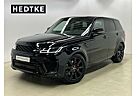 Land Rover Range Rover Sport P525 HSE Dynamic Stealth AHK