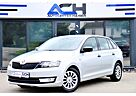 Skoda Rapid 1.2 TSI Spaceback Cool Edition GARANTIE