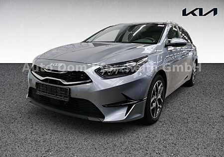 Kia Cee'd Sportswagon CEED SW 1,5T DCT Spirit /Techno/UVO/NAVI