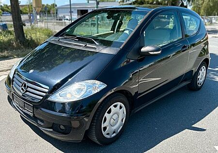 Mercedes-Benz A 150 A -Klasse