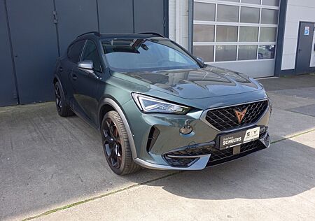 Cupra Formentor VZ e-Hybrid Leder*Pano*ACC