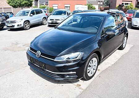 VW Golf Volkswagen VII Lim. Comfortline BMT/Start-Stopp*PDC*
