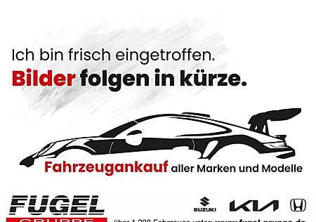 Kia Soul 1.6 GDI Spirit Sound|Navi|RFK|SHZ|Klimaaut.