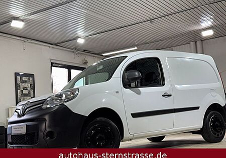 Renault Kangoo Rapid Extra*1,5 dCi 90PS*PDC*B.tooth*