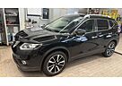 Nissan X-Trail 360°,Pano,Navi,19I-Way Alufelgen,65TKM