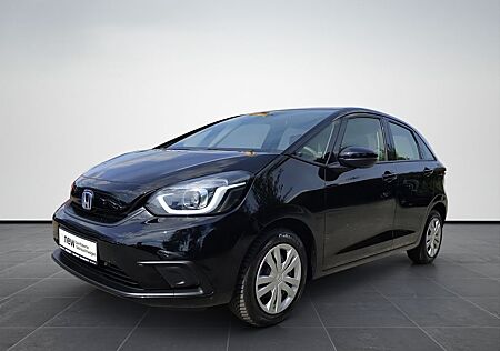 Honda Jazz 1.5 i-MMD Hybrid e-CVT Comfort Sitzheizung