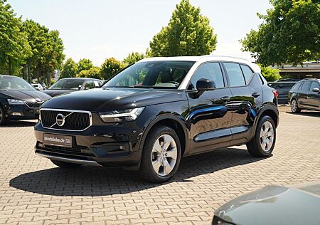 Volvo XC 40 XC40 MOMENTUM B4 GEARTRONIC HARMAN/KADON+NAVIuvm