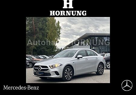 Mercedes-Benz A 250 e Lim LANG PROGRESSIVE 360° TOTW HUD AC/DC