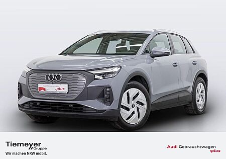 Audi Q4 e-tron Q4 35 e-tron LM19 LED VIRTUAL MfL