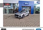 Ford Kuga ST-Line NAVI KAMERA WINTER 2,99% Finanz.