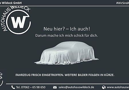 VW T7 Volkswagen Multivan Style 2.0TDI DSG Navi ACC Matrix AHK