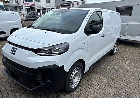 Fiat Scudo KaWa Standard L2 1.5 120 MT6