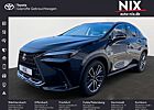 Lexus RX 450 NX 450h+ E-FOUR LUXURY PAKET PARKASSISTENT PLUS