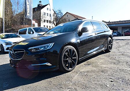 Opel Insignia Sports Tourer Innovation 4x4 "OPC-LINE"