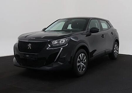Peugeot 2008 1.5 BlueHDi ACTIVE - NUR HANDLER/GEWERBE !
