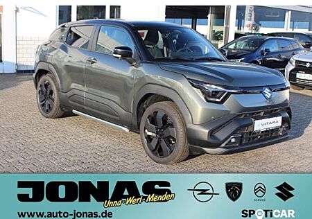 Suzuki Vitara e Comfort+ AHK Glasdach Infinity 360R-Kam