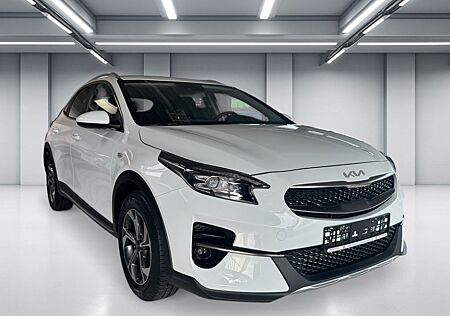Kia XCeed Edition 7 1,5