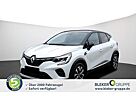 Renault Captur EXPERIENCE TCe 100
