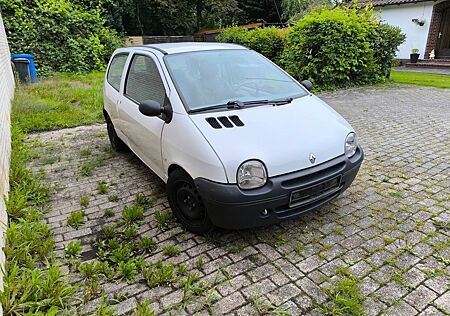 Renault Twingo Elysée 1.2 16V Elysee