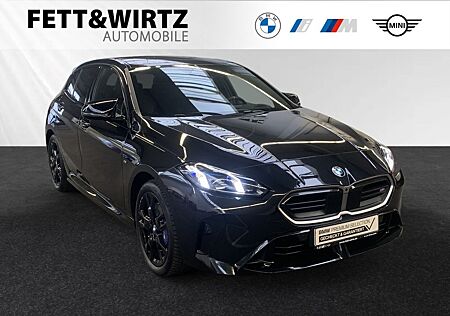 BMW M135 xDrive Head-Up|Harman/Kardon|LC-Prof.|HiFi