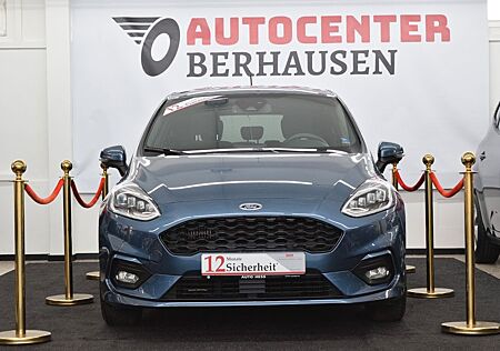 Ford Fiesta ST-Line*NAVI*5 TÜRIG*GARANTIE*