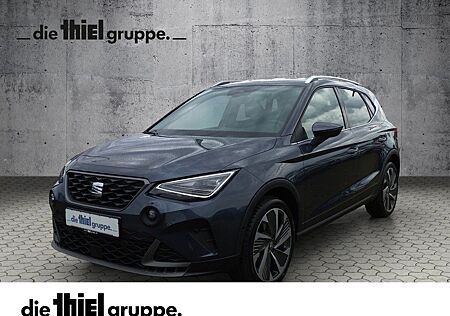 Seat Arona FR 1.0 TSI DSG