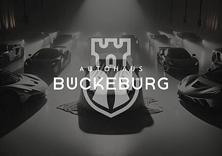 Mercedes-Benz GLS 63 AMG 4 Matic +