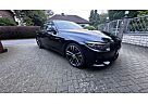 BMW 430 i Cabrio M Sport Paket *VOLL* SEHR GEPFLEGT