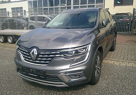 Renault Koleos 1.7 Limited BLUE 150 FAP EDC