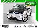 BMW i3 Basis