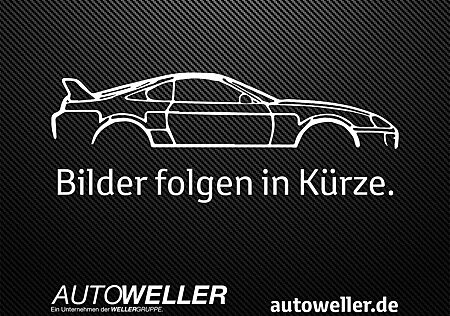 Toyota Corolla 1.8 Hybrid TS Team D *LED*AHK*Navi*ACC*