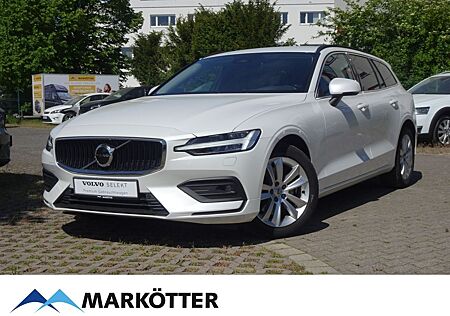 Volvo V60 B4 Core AHK/STHZ/ACC/LHZ/ACTIVE HIGH BEAM