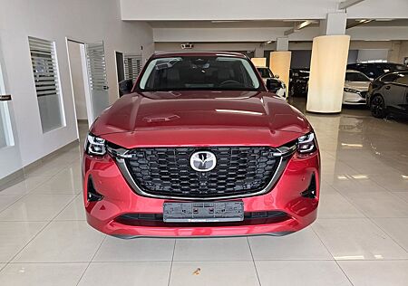 Mazda CX-60 Homura PHEV AWD *Panorama*BOSE*SB*360°