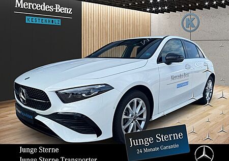 Mercedes-Benz A 250 gebraucht kaufen Mercedes-Benz A 250 e Kompaktlimo EQ *NAVI*KLIMA*SHZ*KLIMA*