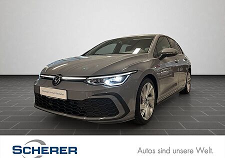 VW Golf Volkswagen GTI 2,0 GTI BT180 TSID7F