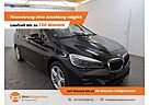 BMW 2er 218 i GT M Sport /LED/LEDER/NAVI/UVP: 46020,-